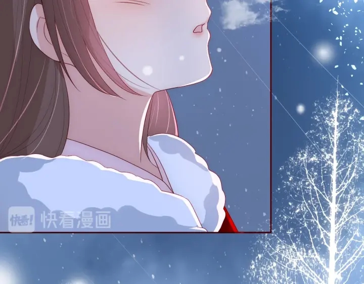 第35话 大战开始！61