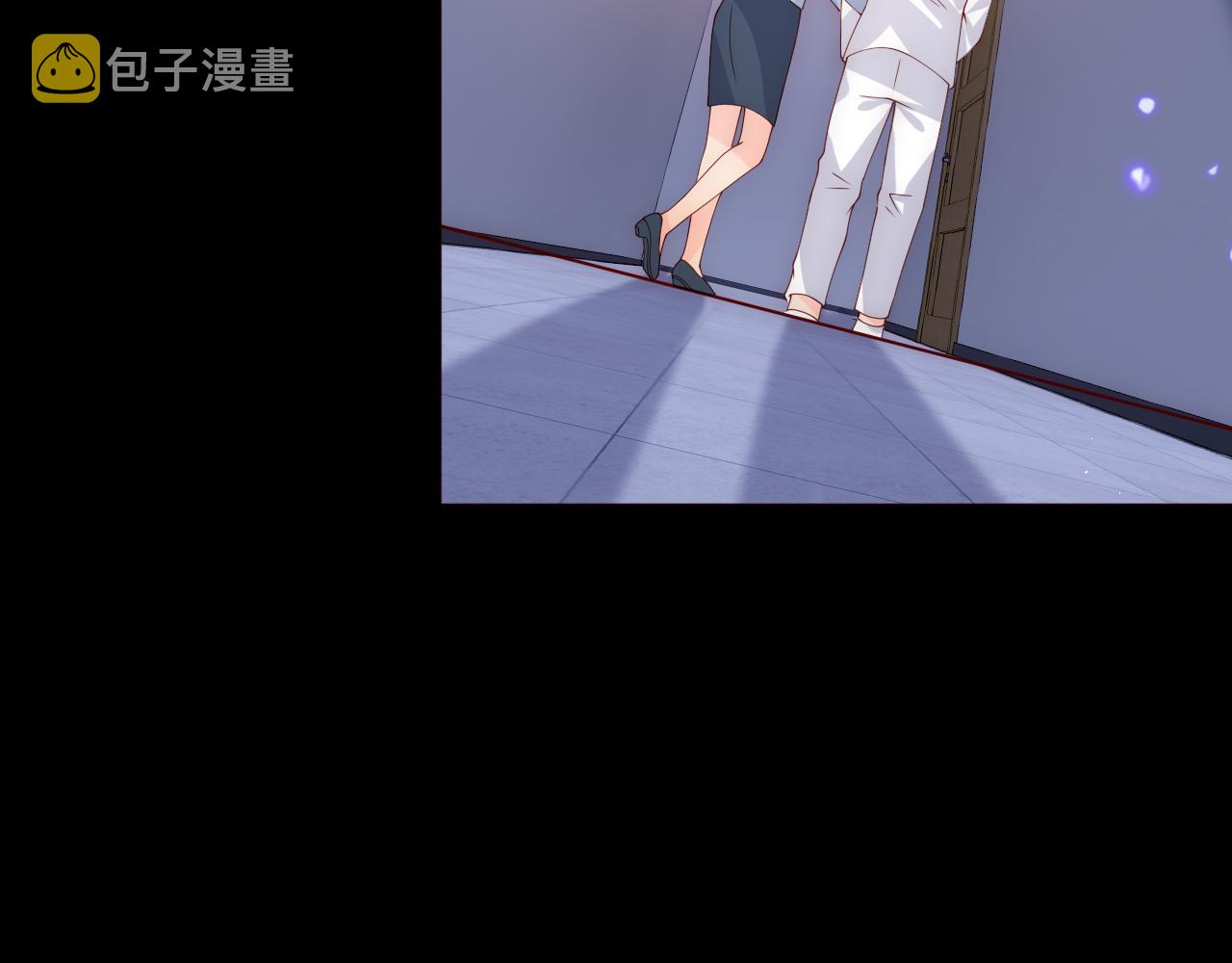 第170话 同归于尽88