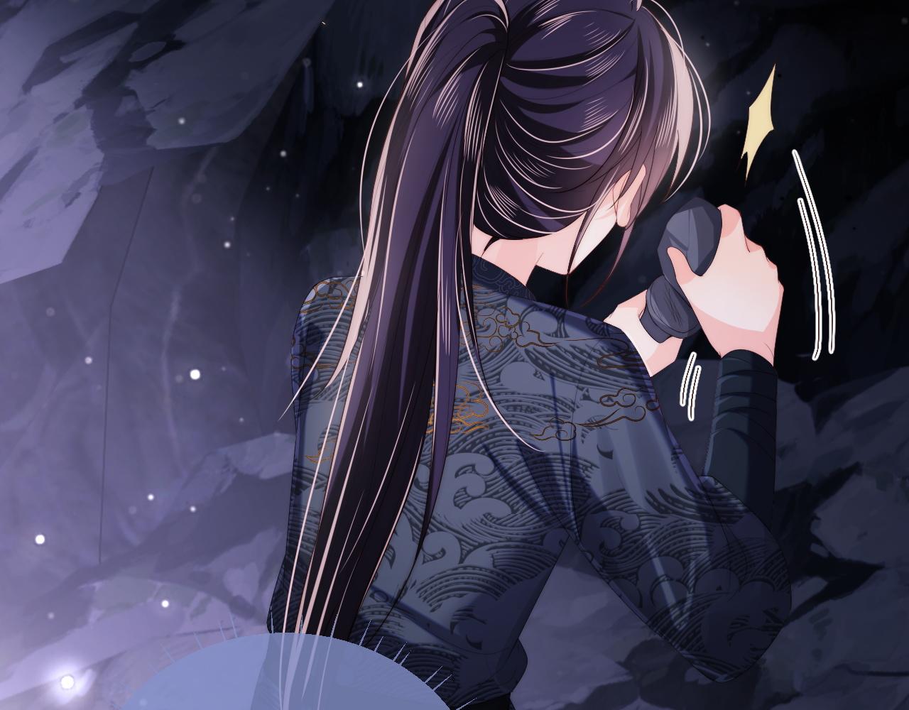 第5话 把身体给你，好吗？47