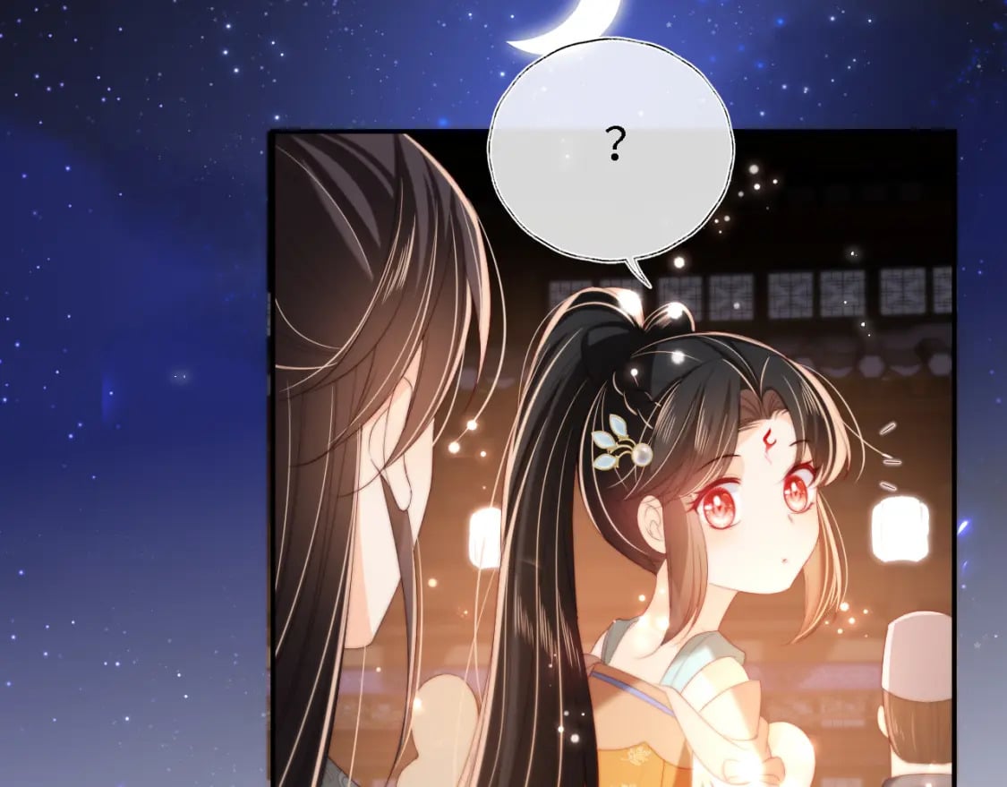 第37话 长大之后的事47