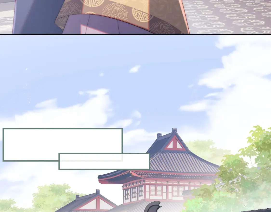 第19话 并肩作战54