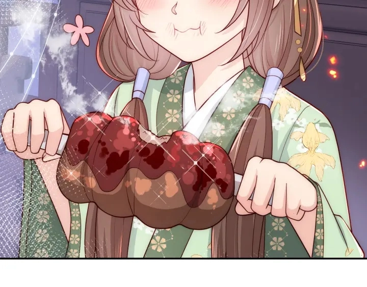 第85话 一出好戏135
