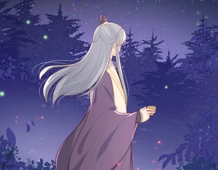 第85话 一出好戏120