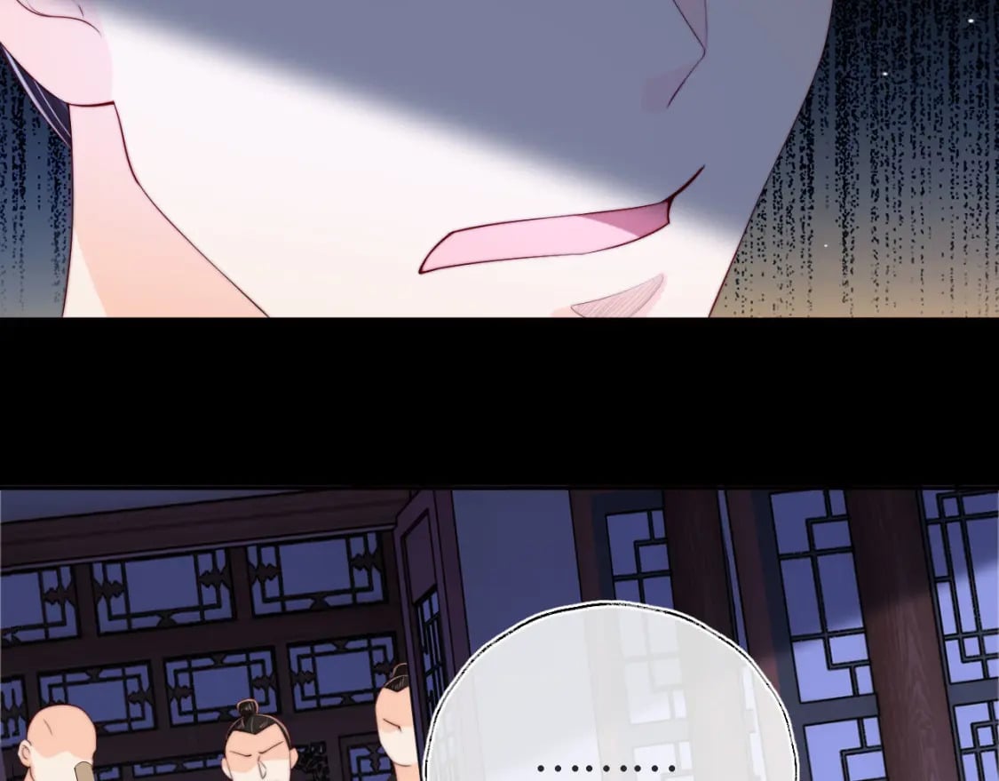 第35话 拔刀相助！68
