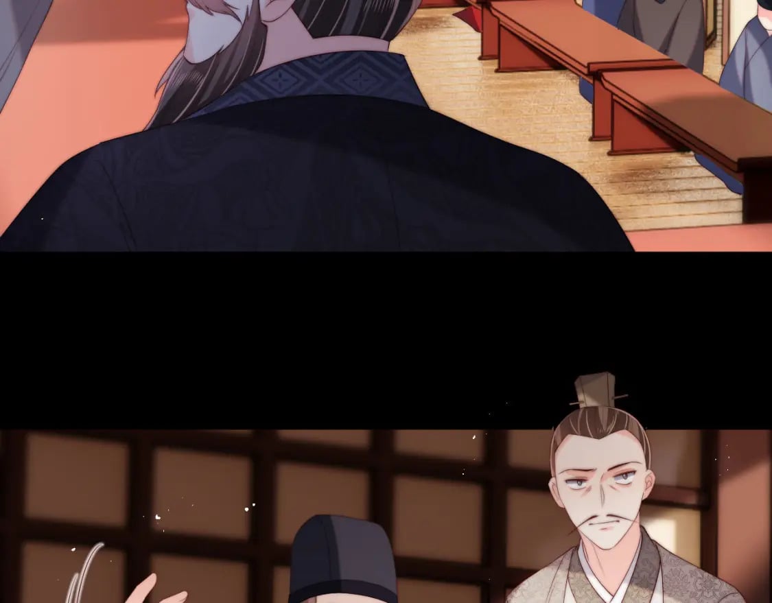 第40话 第一次分开行动56