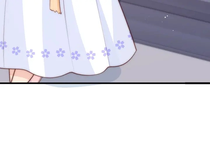 第75话 我想你了57