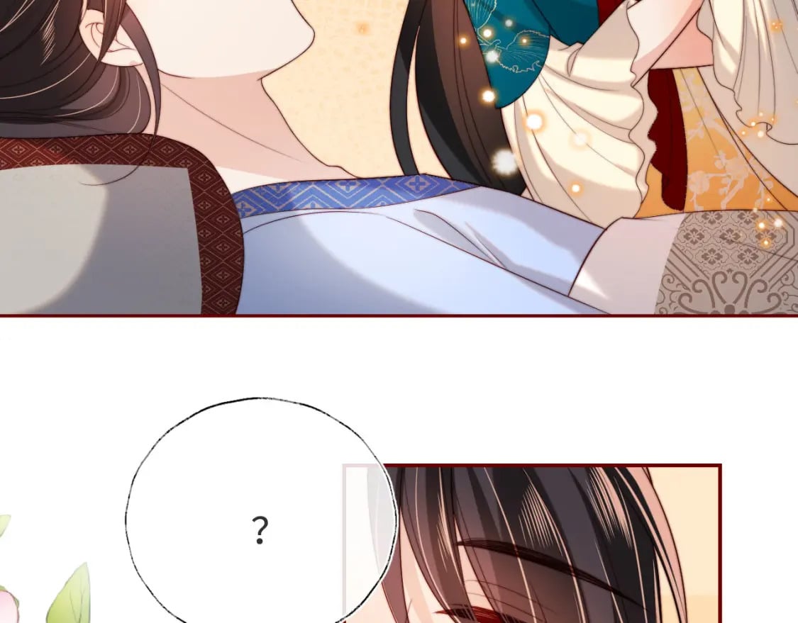 第47话 她是我的秘密12