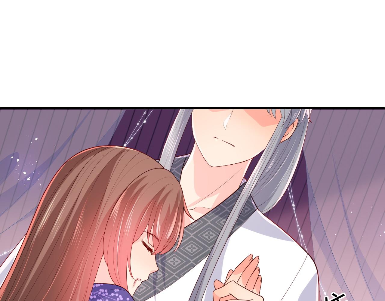 第161话 毒性再次发作49