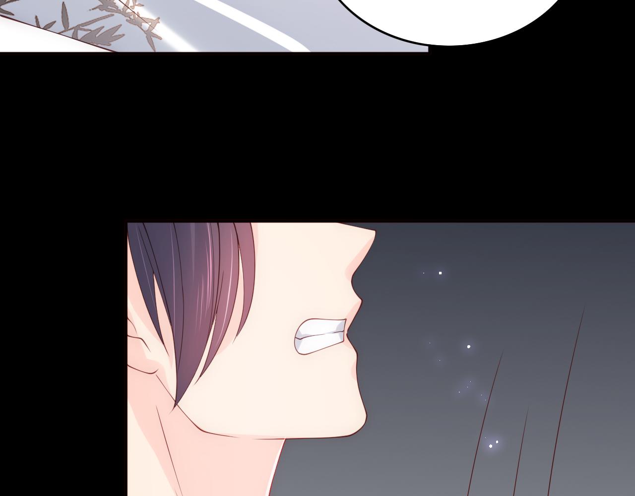 第170话 同归于尽23