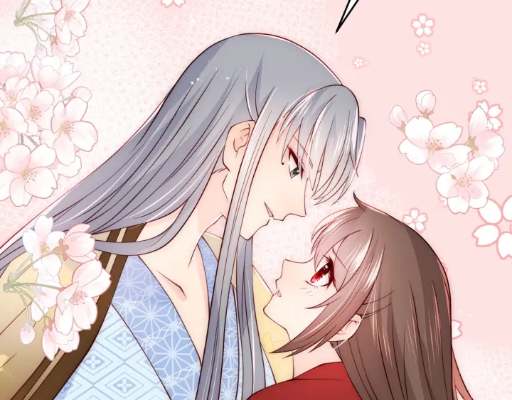 第79话 只为你昏庸好色76