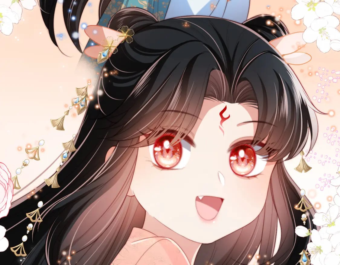 第50话 脑海里都是她54