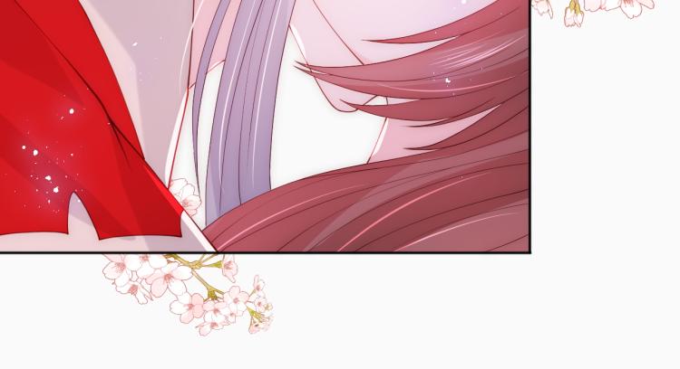 第147话 举行大婚！94