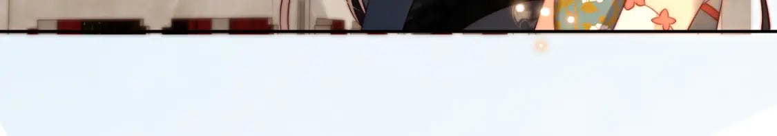 第54话 诺言57