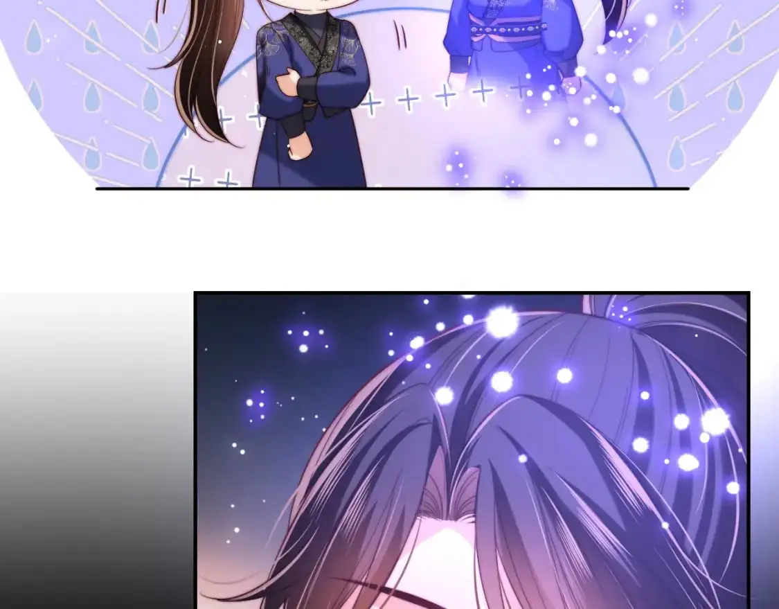第62话 君卿烨中毒了！？16