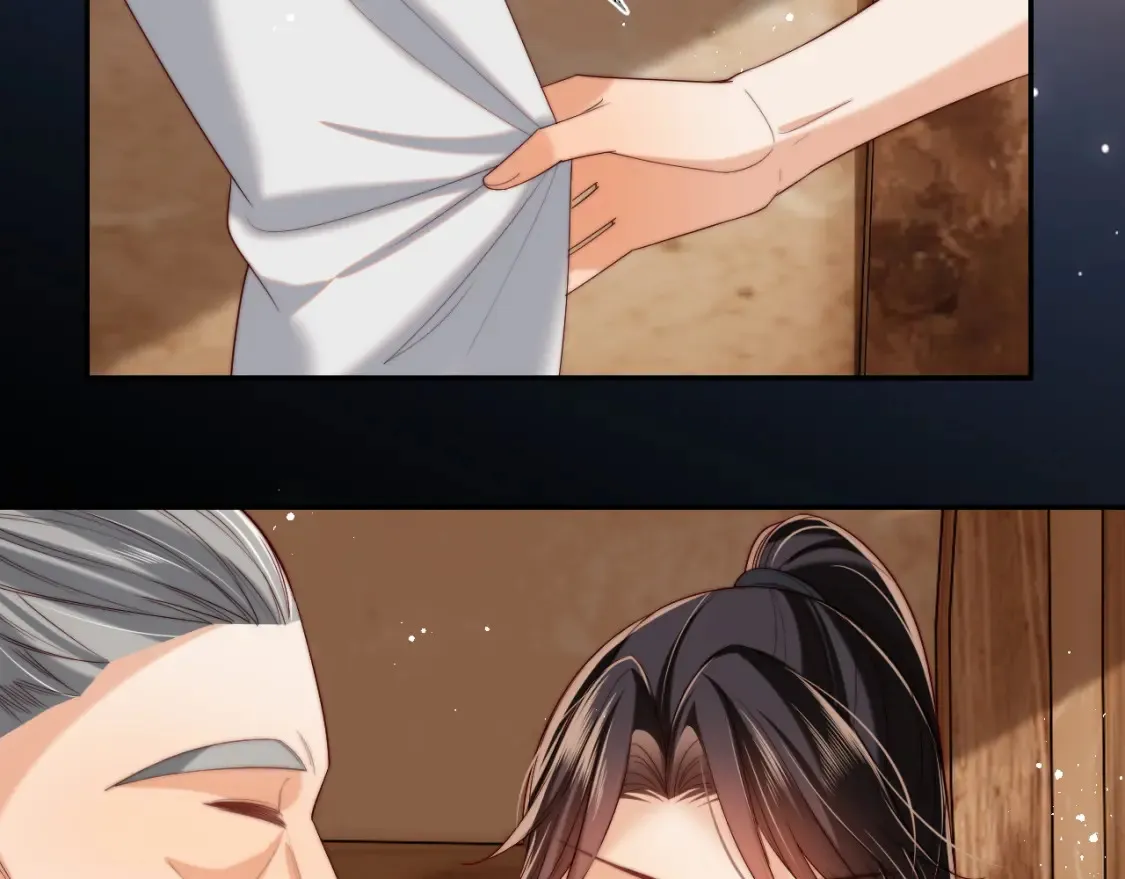 第77话 在搞什么鬼？45
