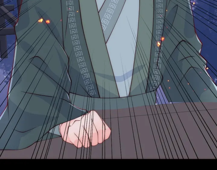 第85话 一出好戏11