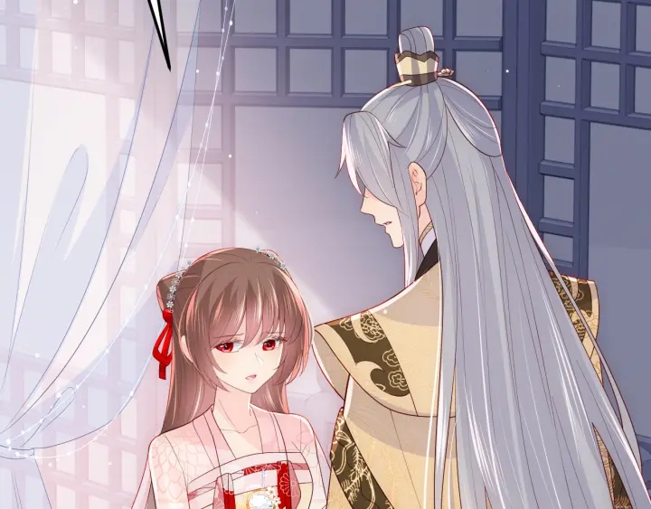 第111话 触碰到邑界图！42