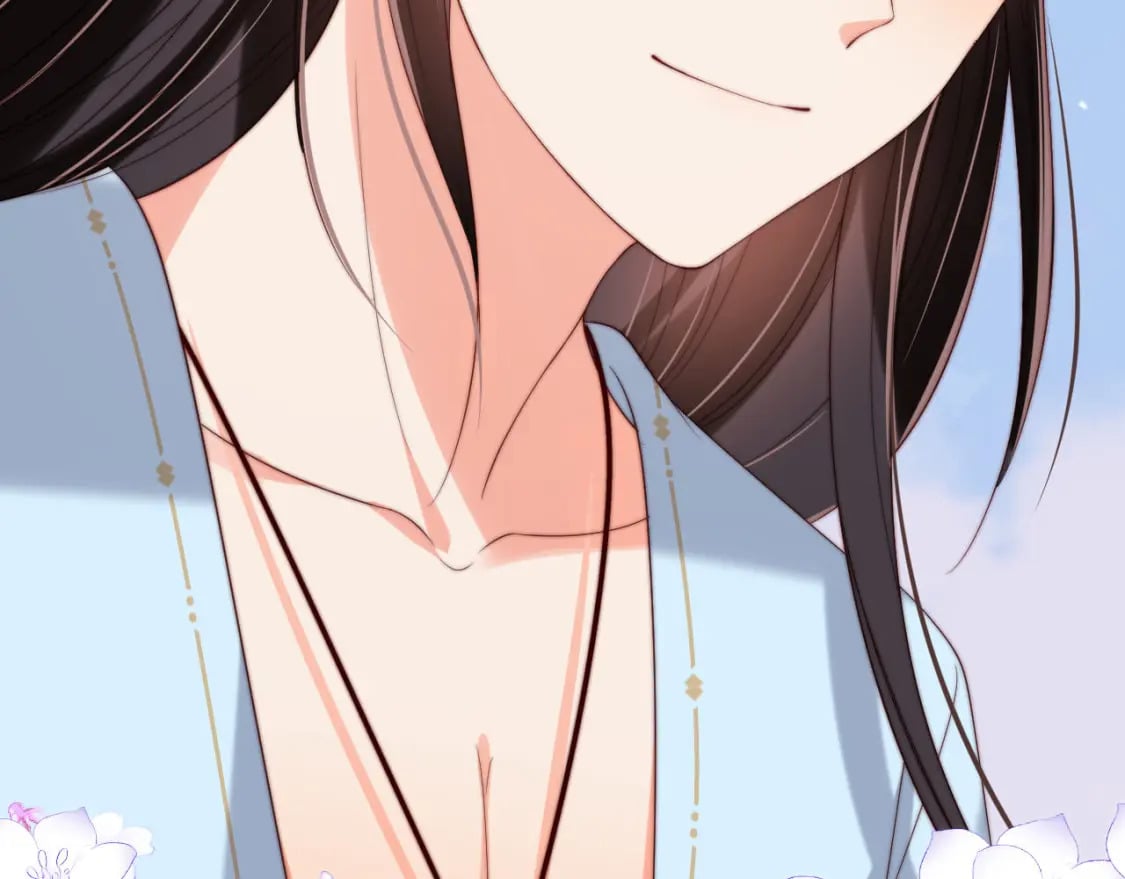 第53话 养的崽子长大了？37