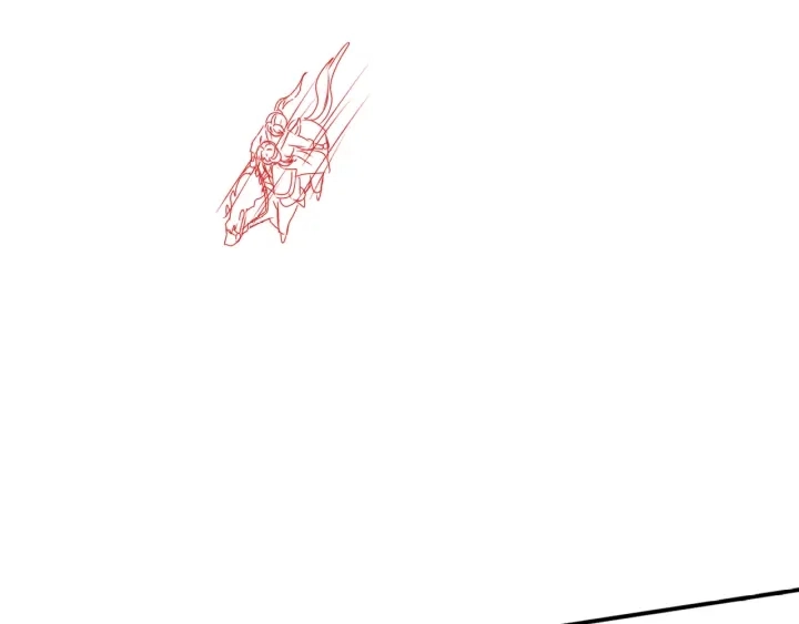 第80话 秋猎夜宴132