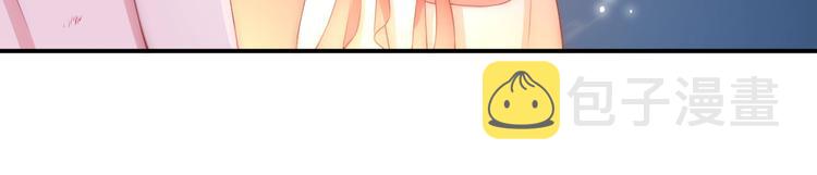 第3话 我就是个大好人！34