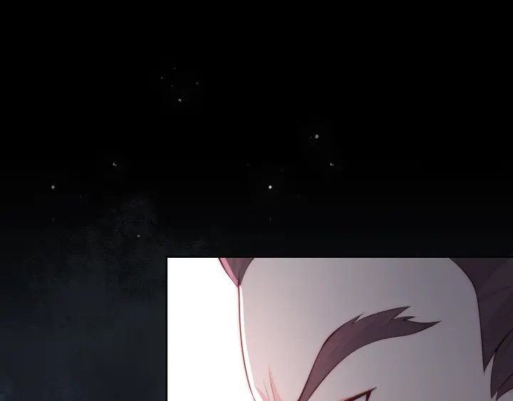 第13话 别怕…我来了57