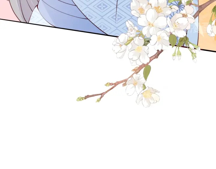 第77话 同床共枕？39