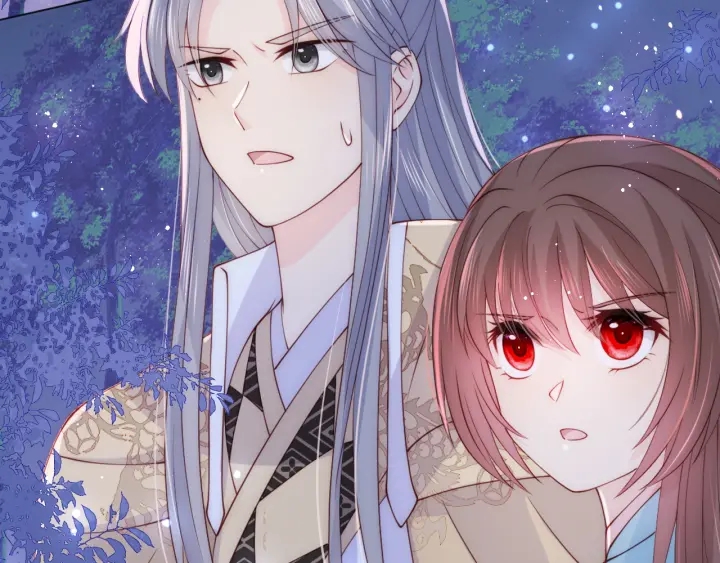 第135话 一起睡才安稳72