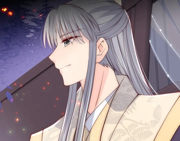 第85话 一出好戏101