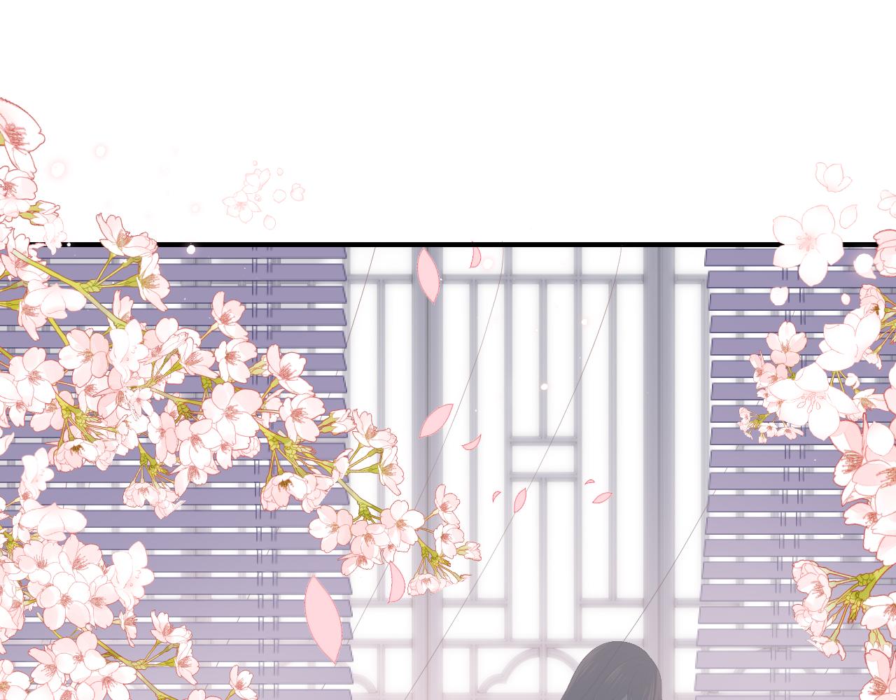第175话 真正美好的婚后生活40
