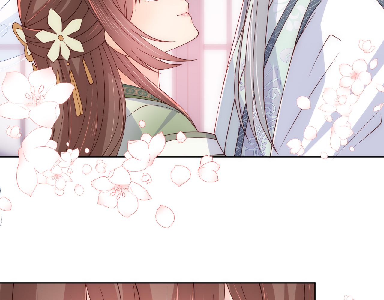 第175话 真正美好的婚后生活20