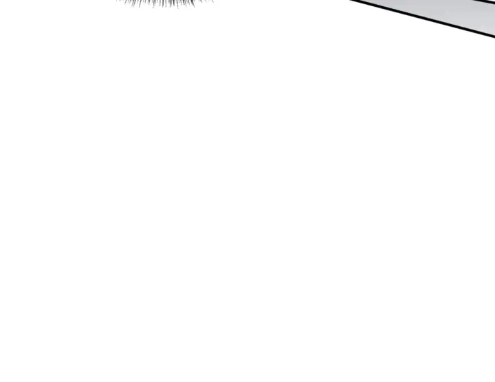第90话 捉奸在床96