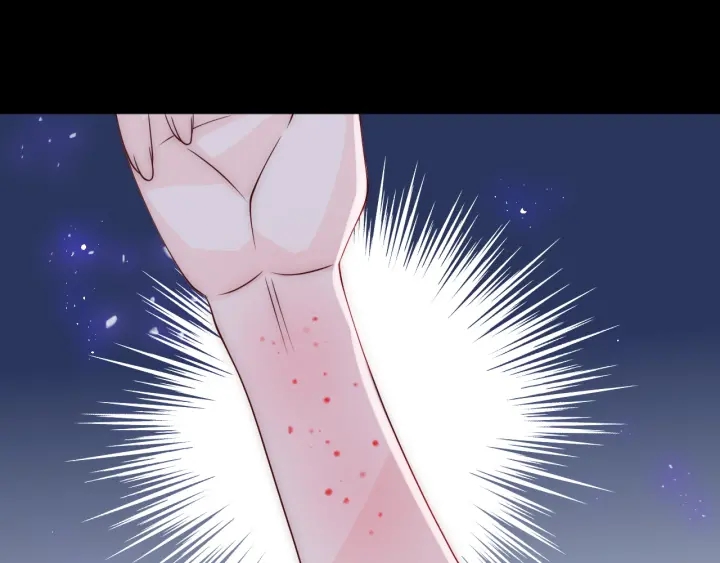 第137话 两人一起探宝89