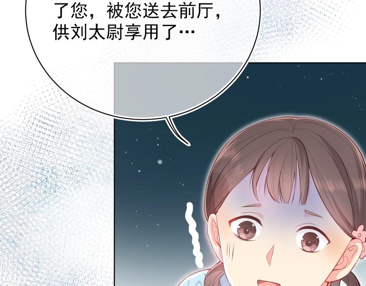 第1话 穿越当天就要杀了男主？87
