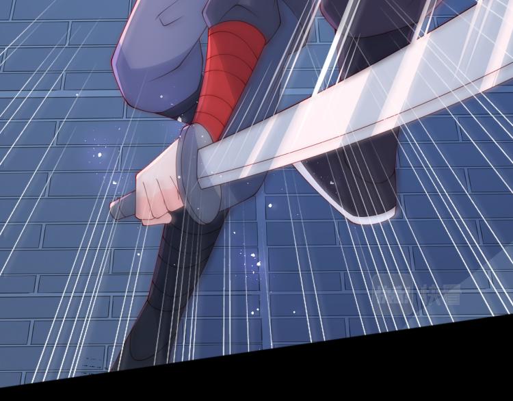 第153话 夜沐遇袭？！70