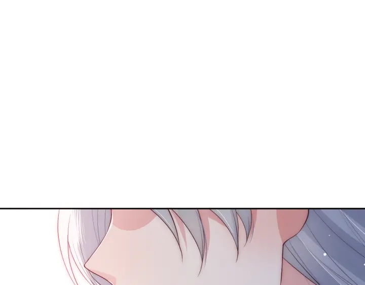 第30话 晚安就是我爱你93