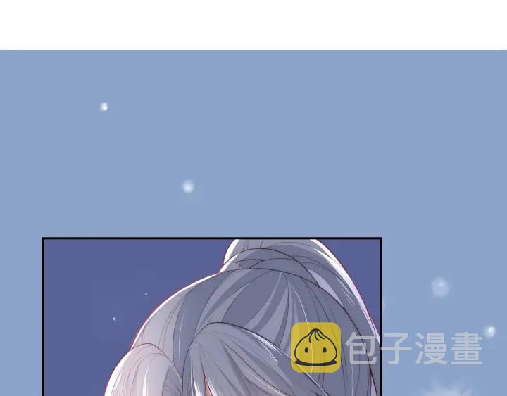 第28话 我…来救你了154