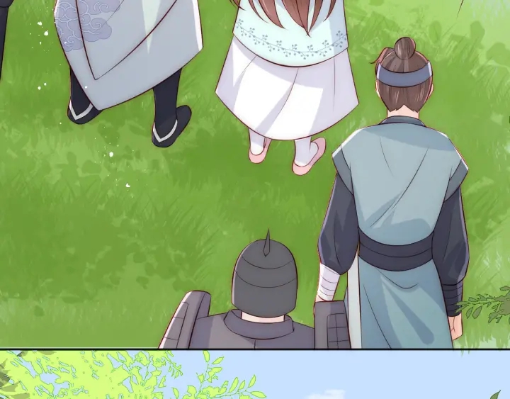 第137话 两人一起探宝47