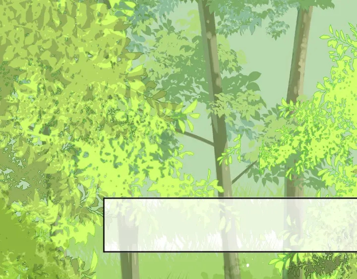 第137话 两人一起探宝44