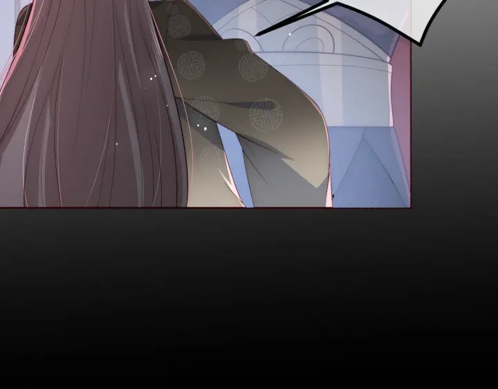第40话 想救你需要什么理由？45