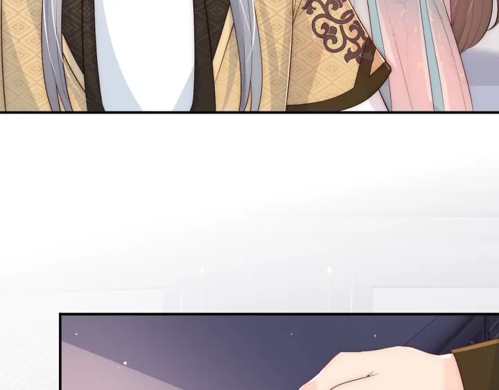 第91话 全都献给你56