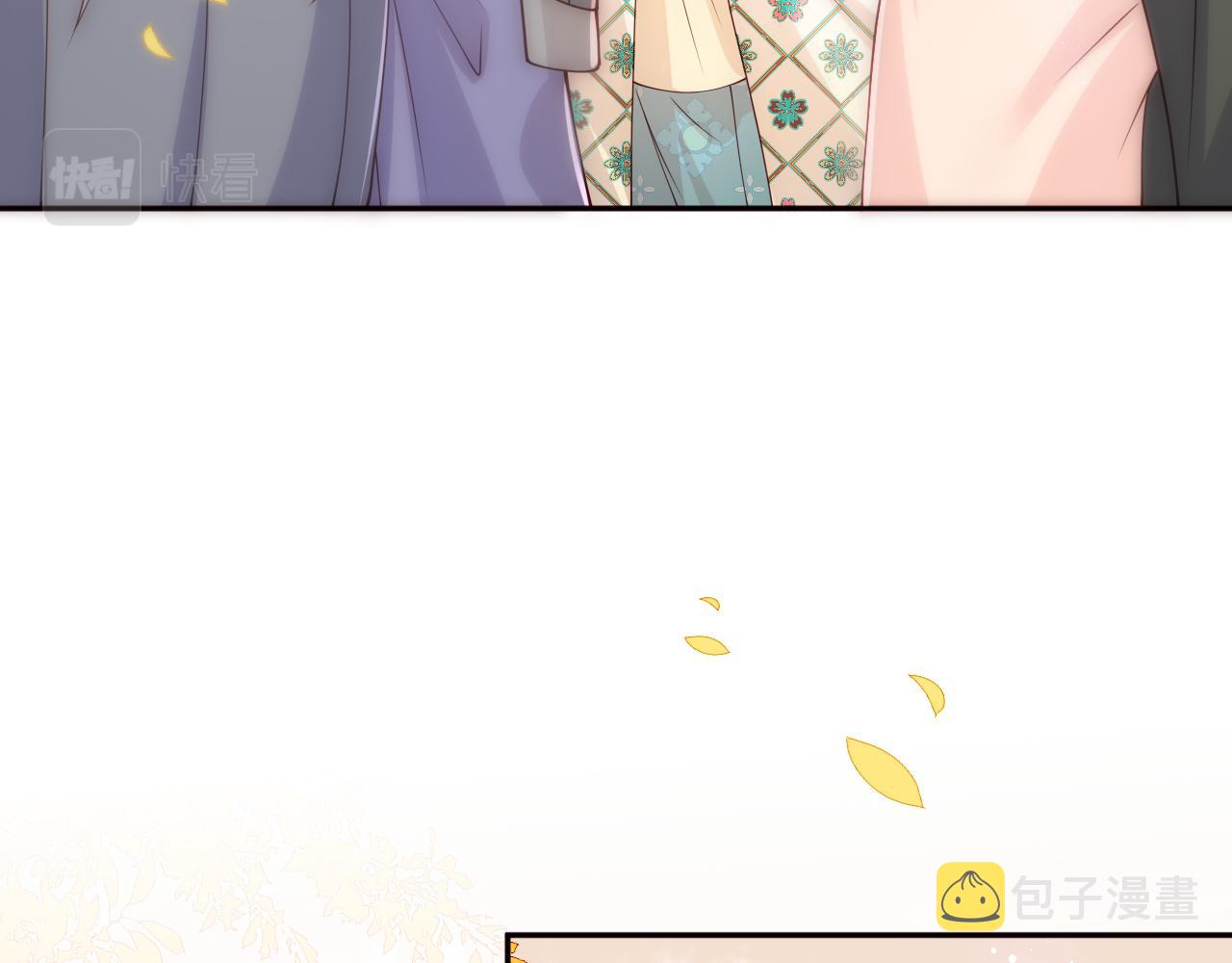 第163话 找到解救的办法了？25