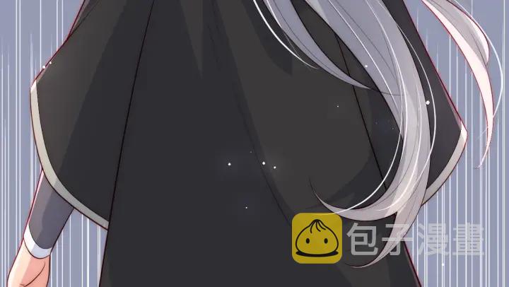 第45话 快点醒过来吧121