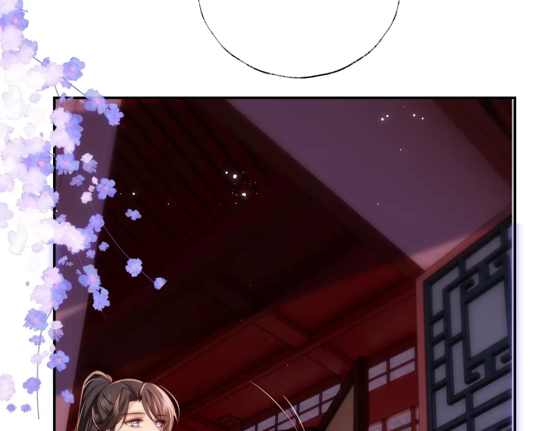第55话 是想灌醉我吗？37