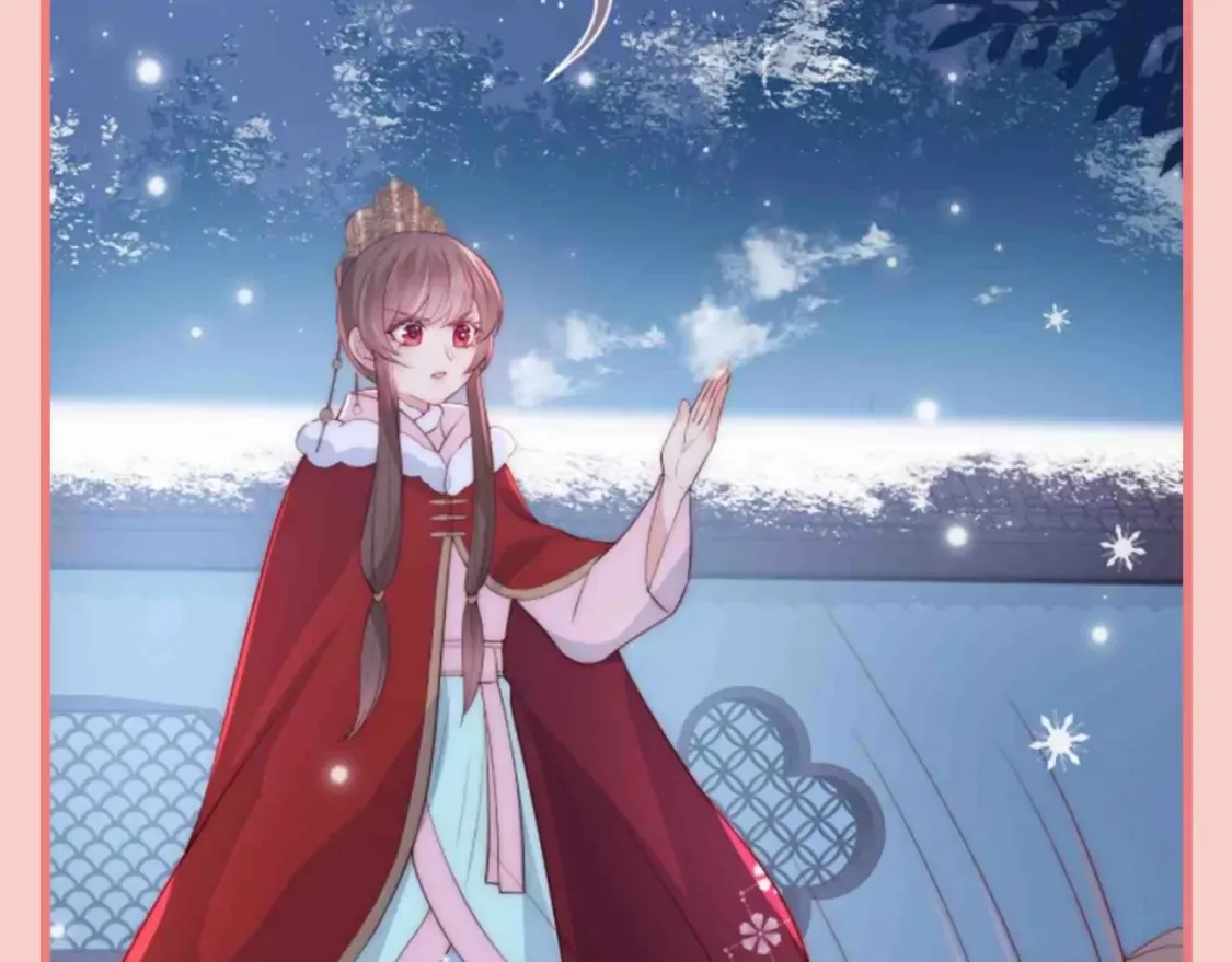 第8期 搞点事：上帝在创造小情侣时6