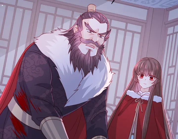 第41话 传说中的邑界图49
