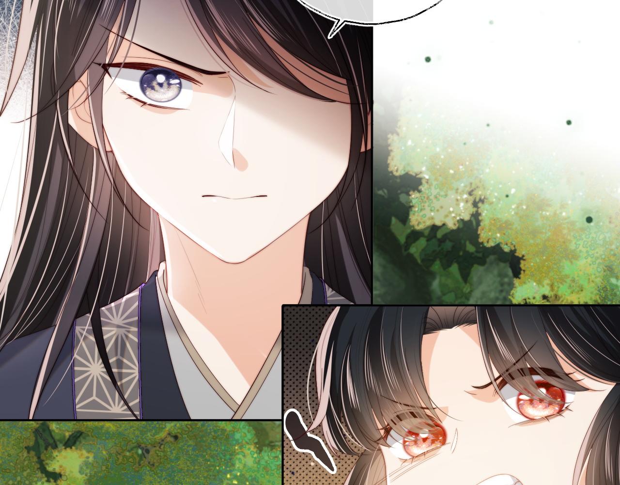第4话 变态的四皇子！64