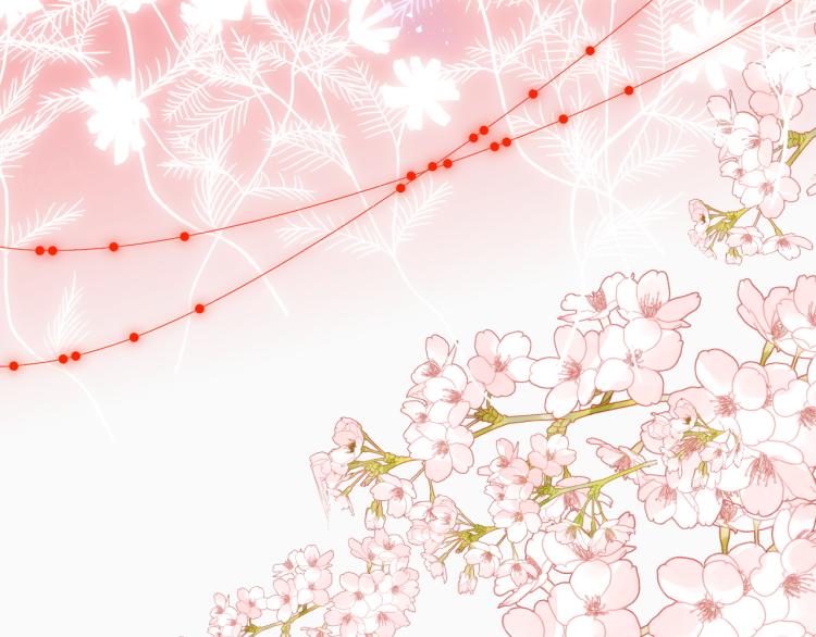 第147话 举行大婚！91