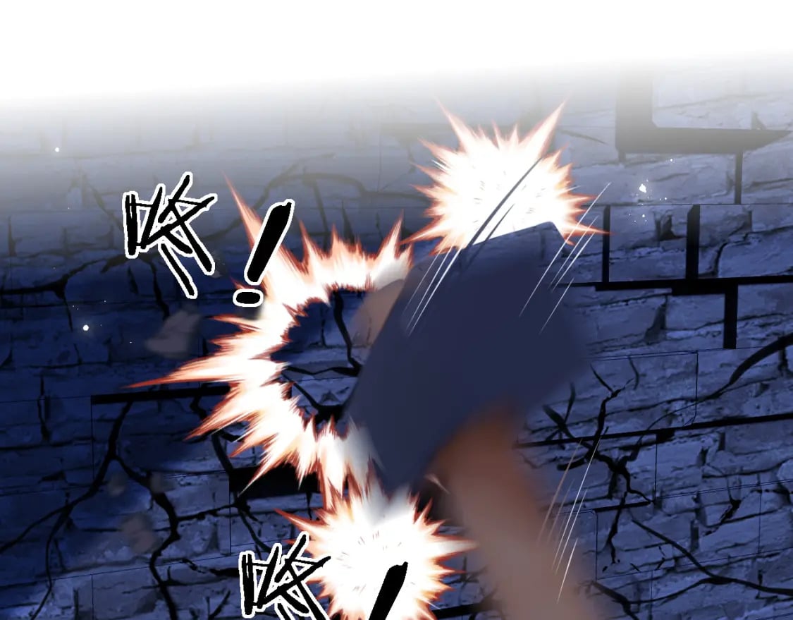 第37话 长大之后的事3