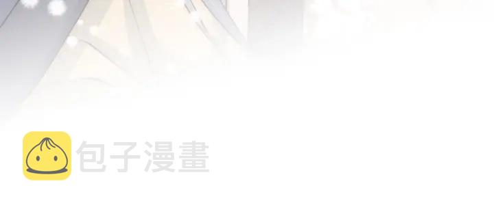 第73话 我想要的只有你113