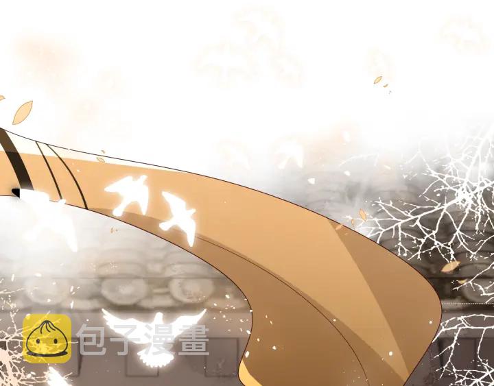 第47话 登帝位28